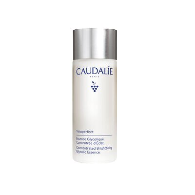 Essência Concentrada de Luminosidade Caudalie Vinoperfect